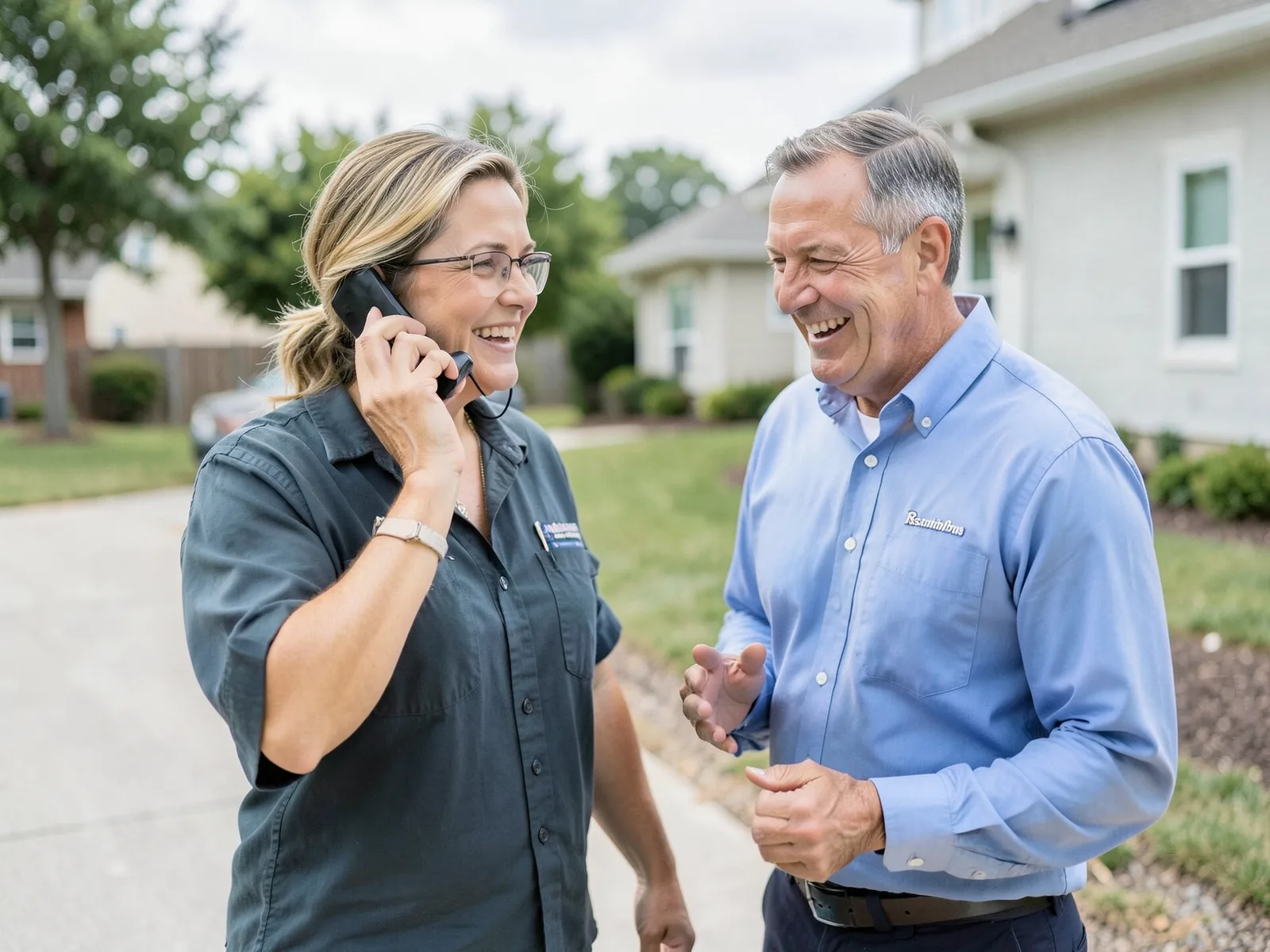 Frequently Asked Questions About Flood Damage Restoration in Walkertown, NC